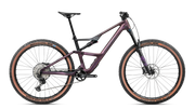 ORBEA Occam SL M30 2027