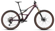 ORBEA Occam SL M10 2027