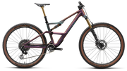 ORBEA Occam SL M-TEAM 2027