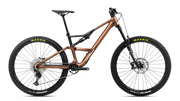 ORBEA Occam LT H30 2027