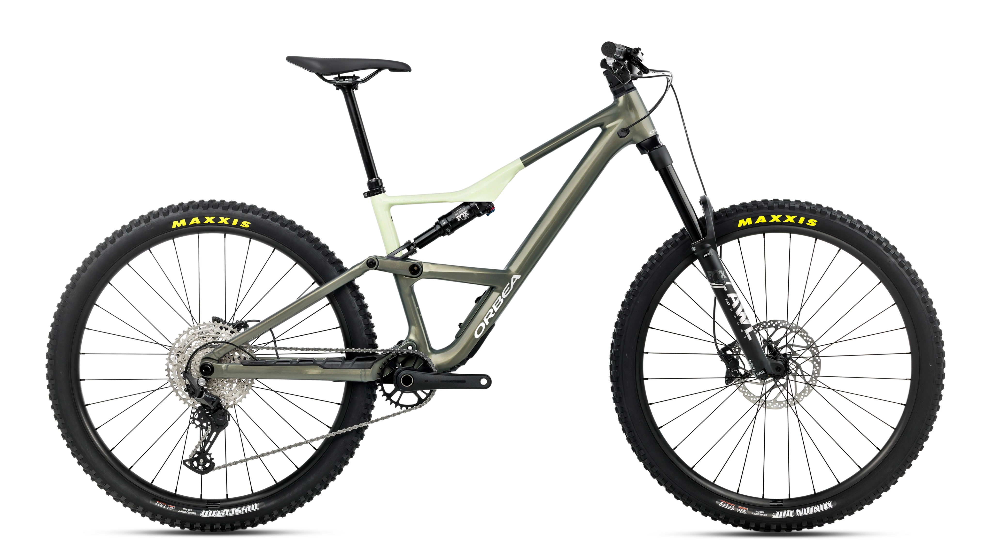 ORBEA Occam LT H30 2027