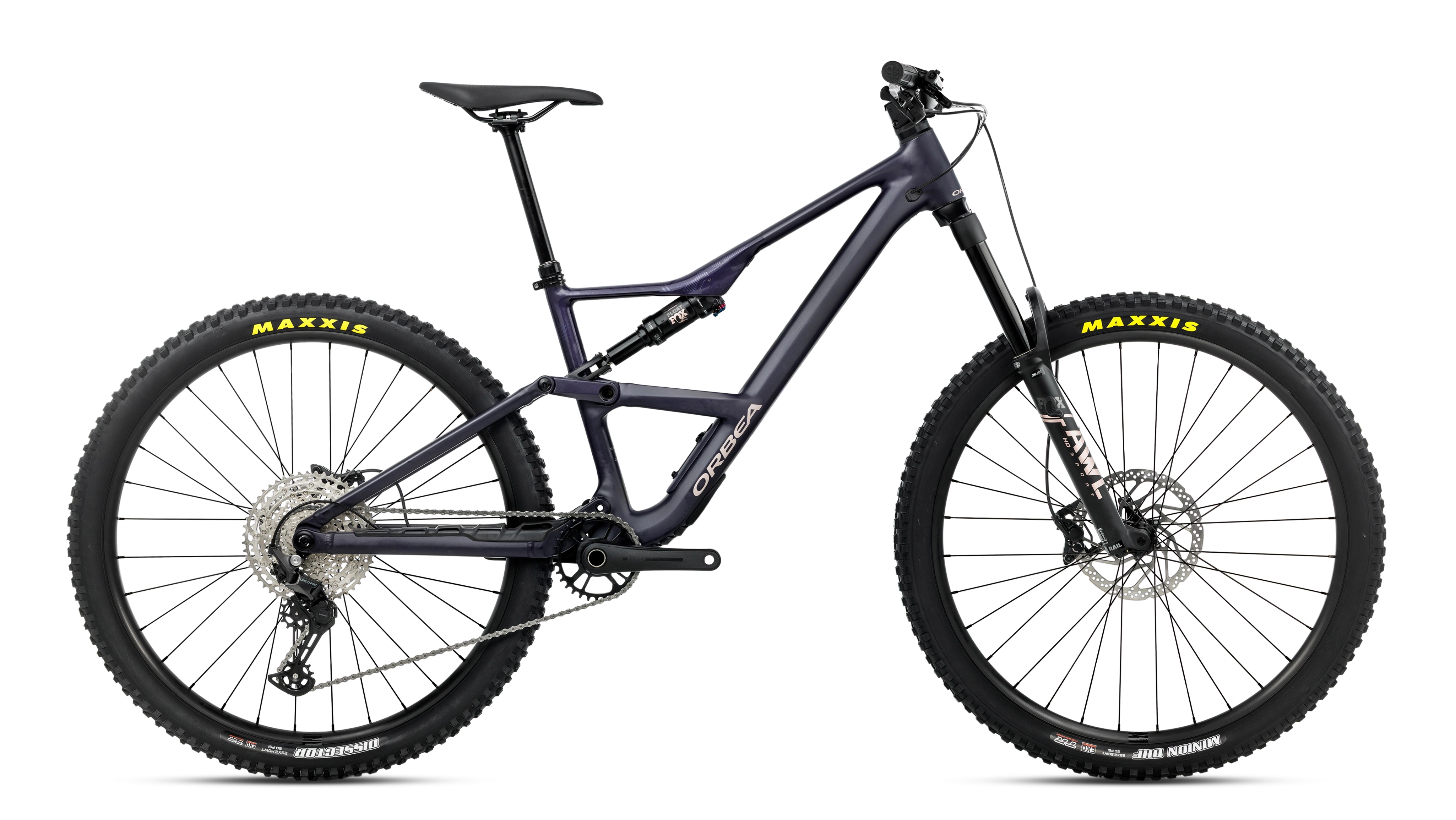 ORBEA Occam LT H30 2027