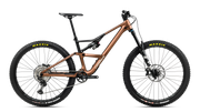 ORBEA Occam LT H10 2027