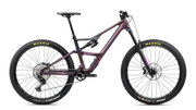 ORBEA Occam LT M30 2027