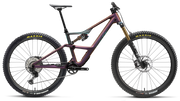 ORBEA Occam LT M10 2027