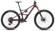 ORBEA Occam LT M-TEAM 2027