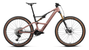 ORBEA Rise SL M-LTD 420Wh 2026