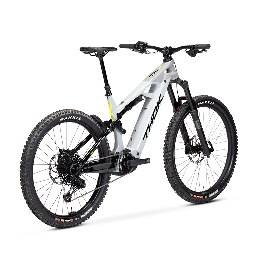 THOK TK02
