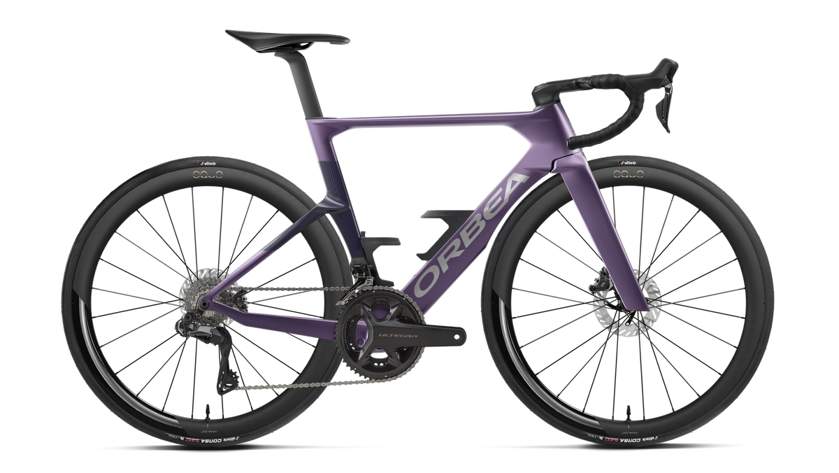 ORBEA Orca Aero M20i LTD 2027