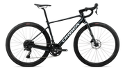 ORBEA Terra H50 2027