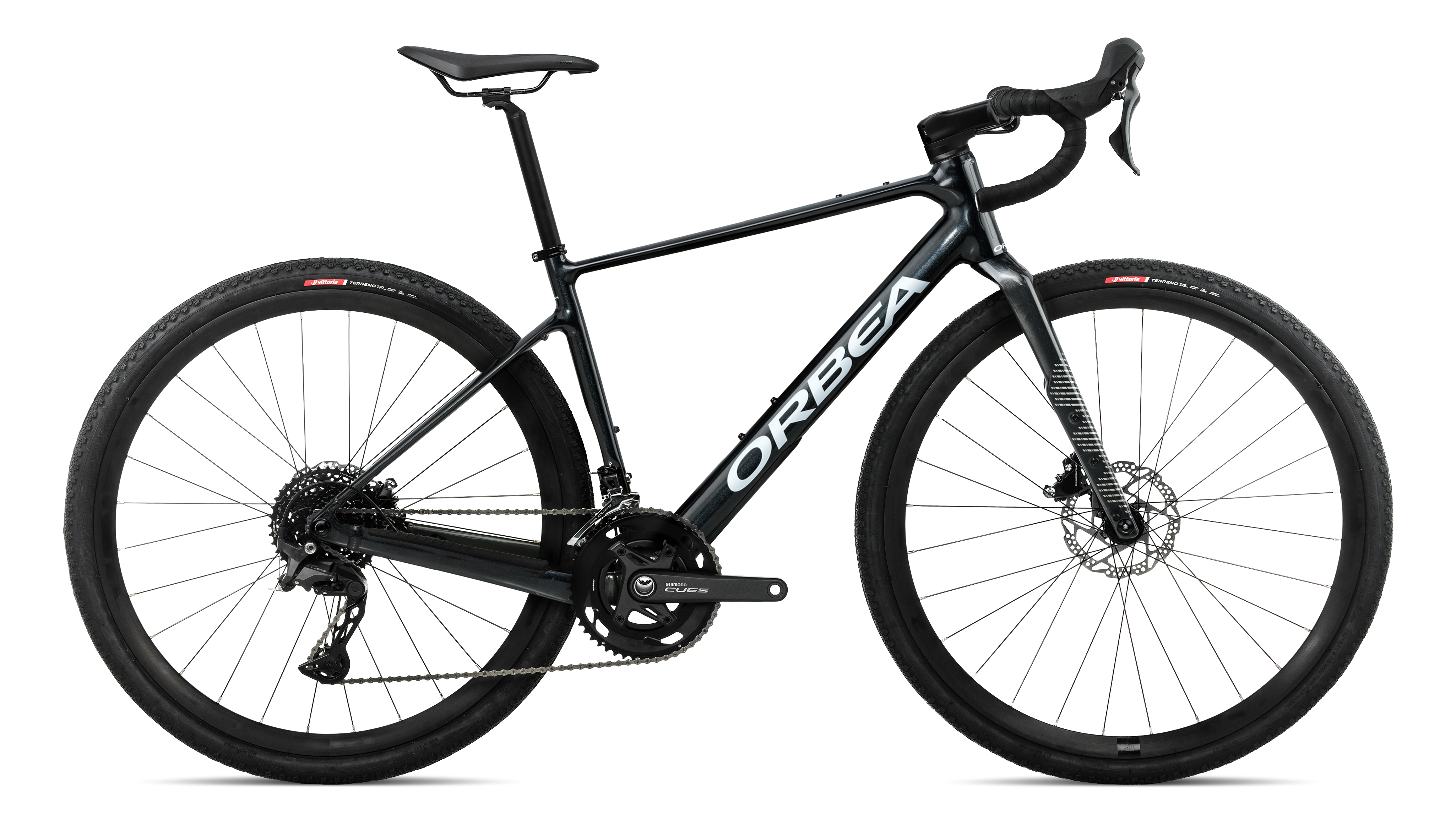 ORBEA Terra H50 2027