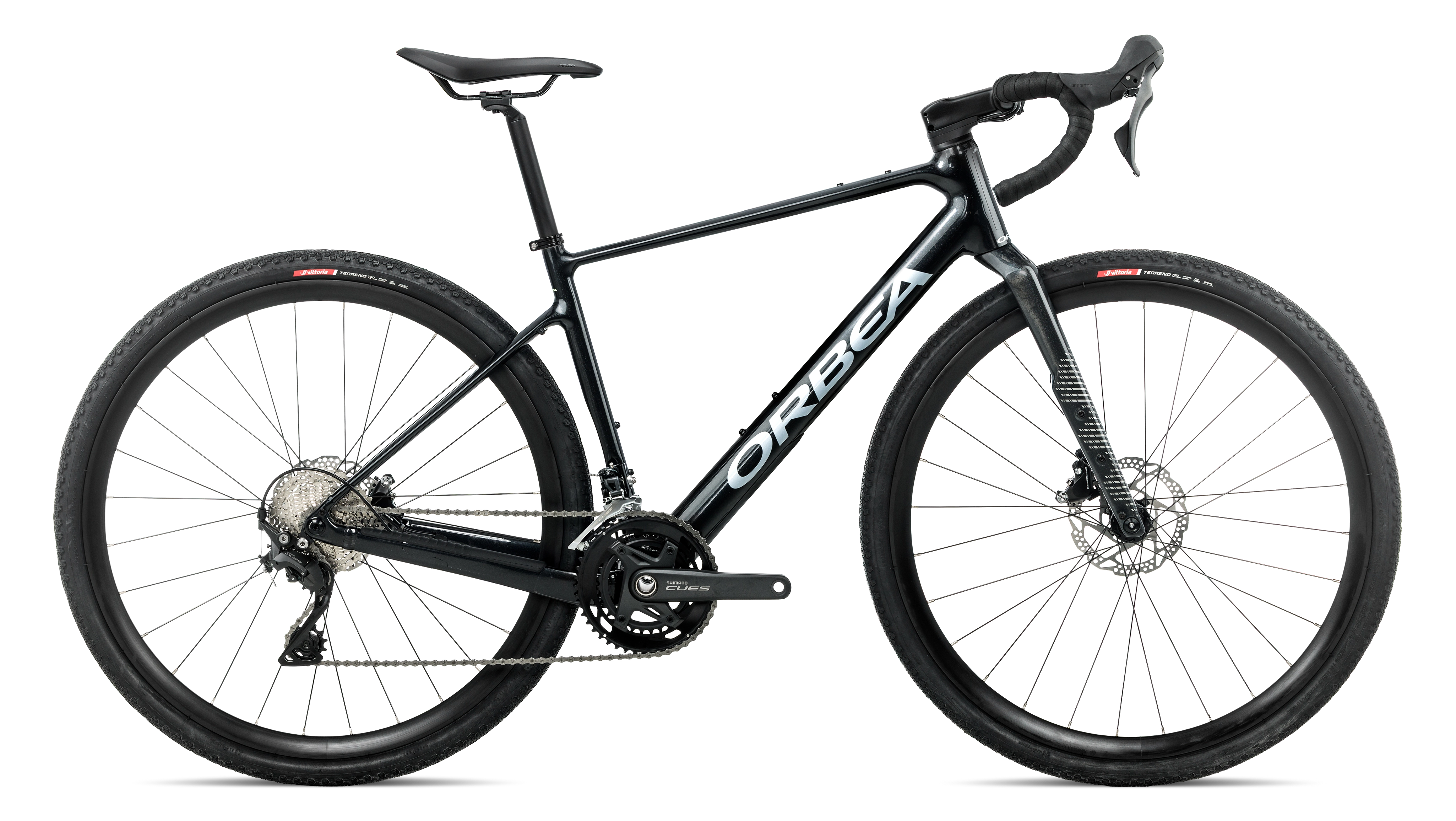 ORBEA Terra H40 2027