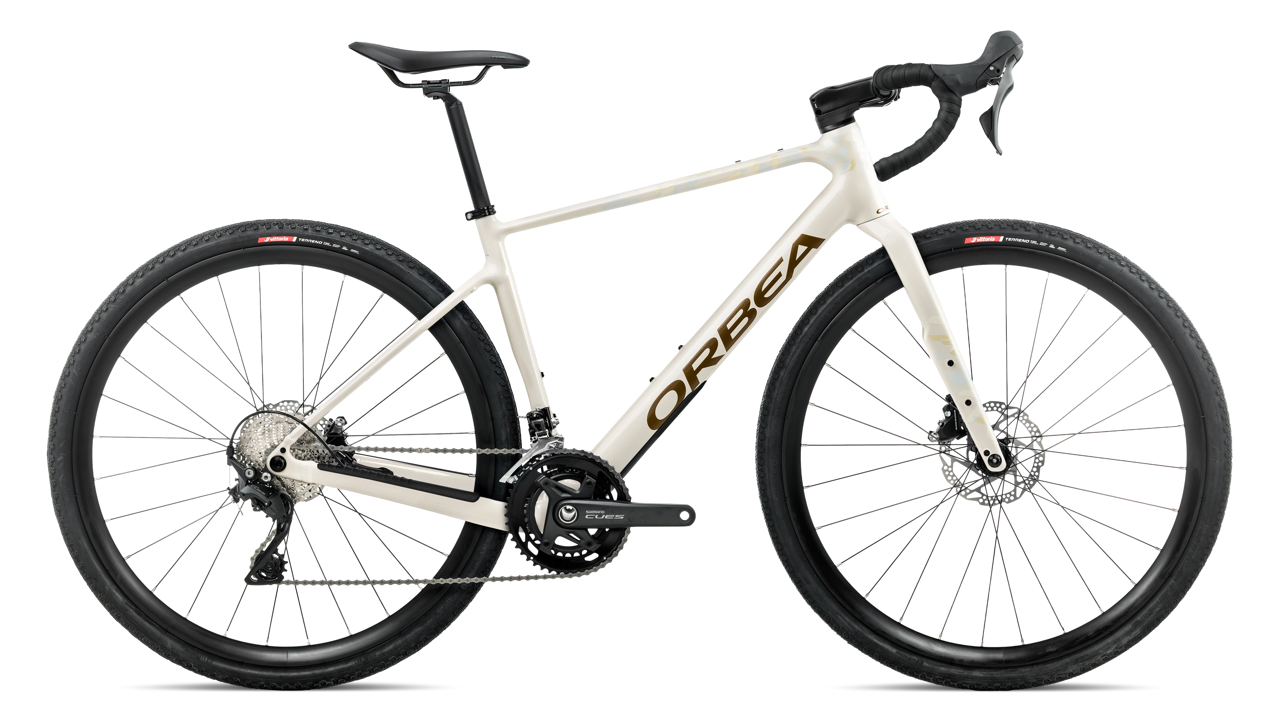 ORBEA Terra H40 2027