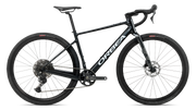 ORBEA Terra H40 1X 2027