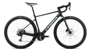 ORBEA Terra H30 2027