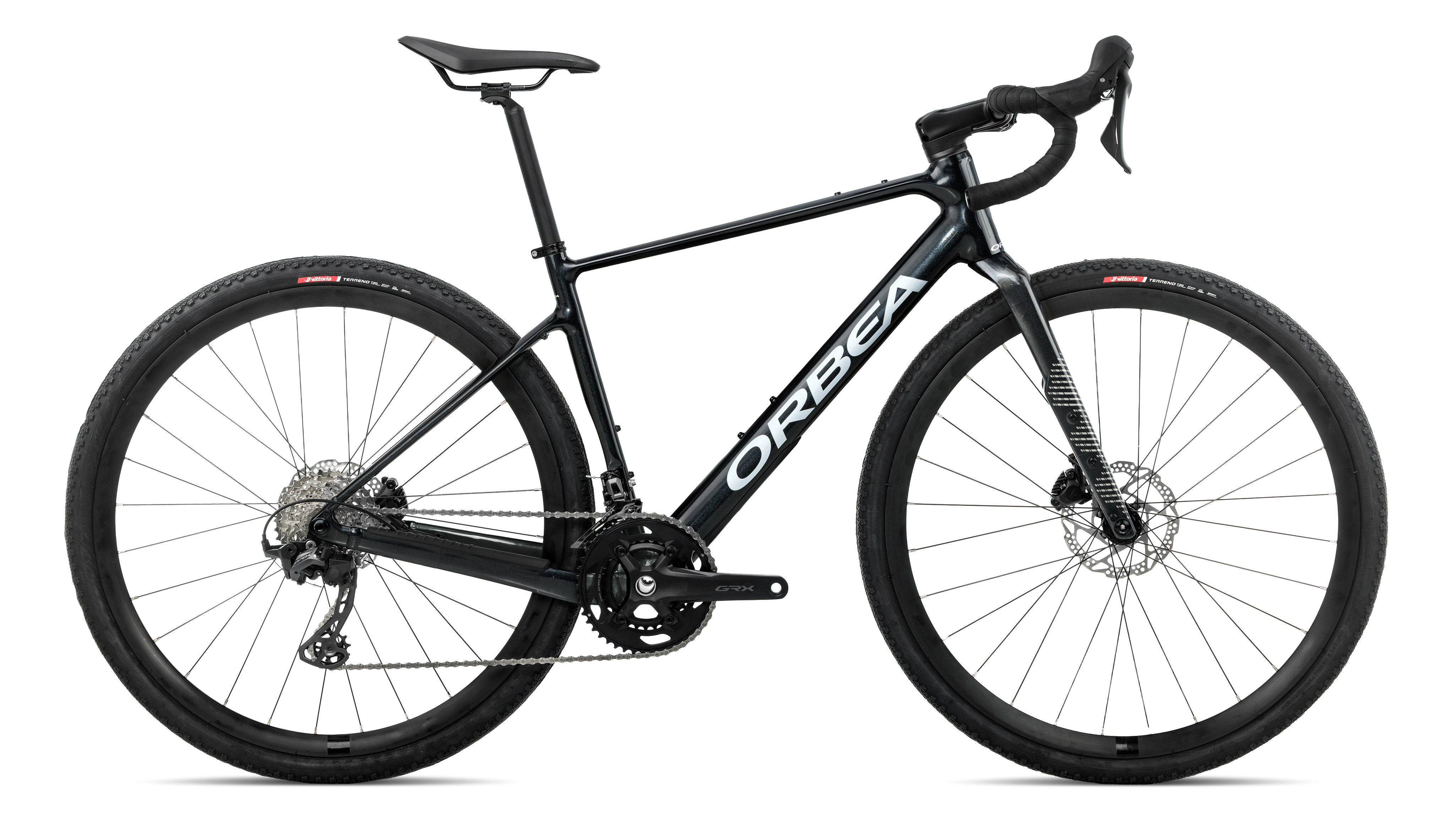 ORBEA Terra H30 2027