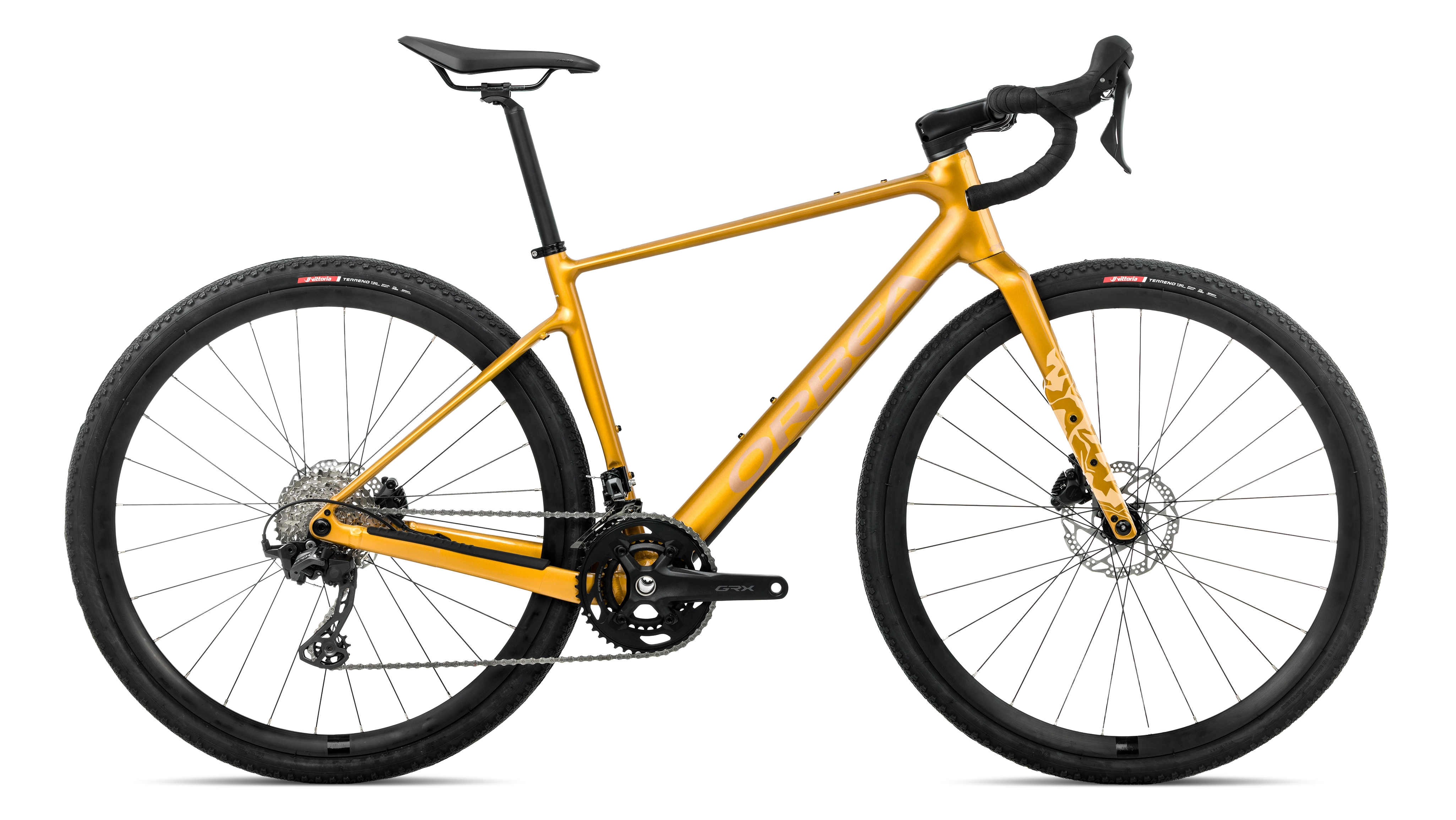 ORBEA Terra H30 2027