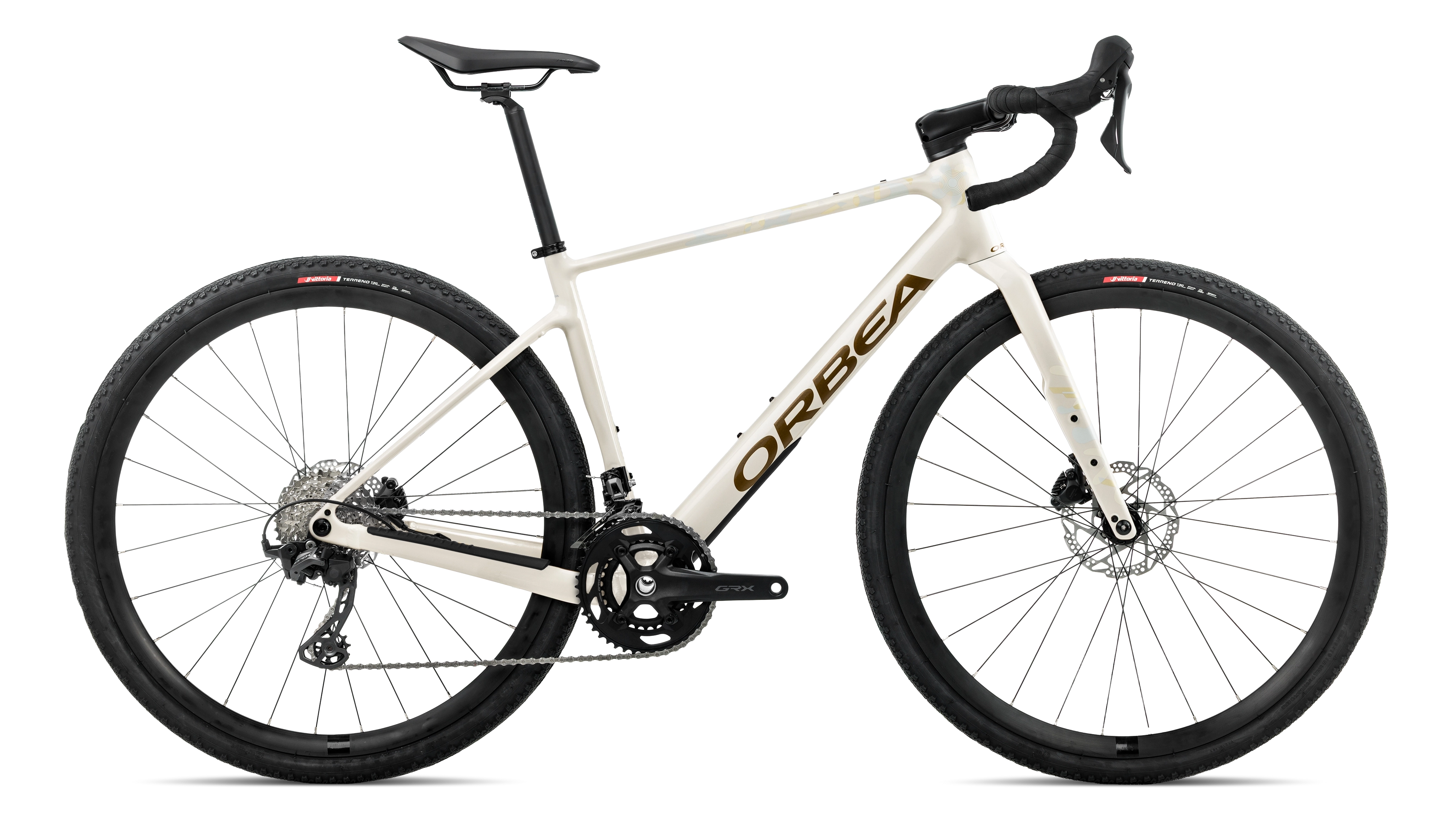 ORBEA Terra H30 2027