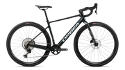 ORBEA Terra H30 1X 2027