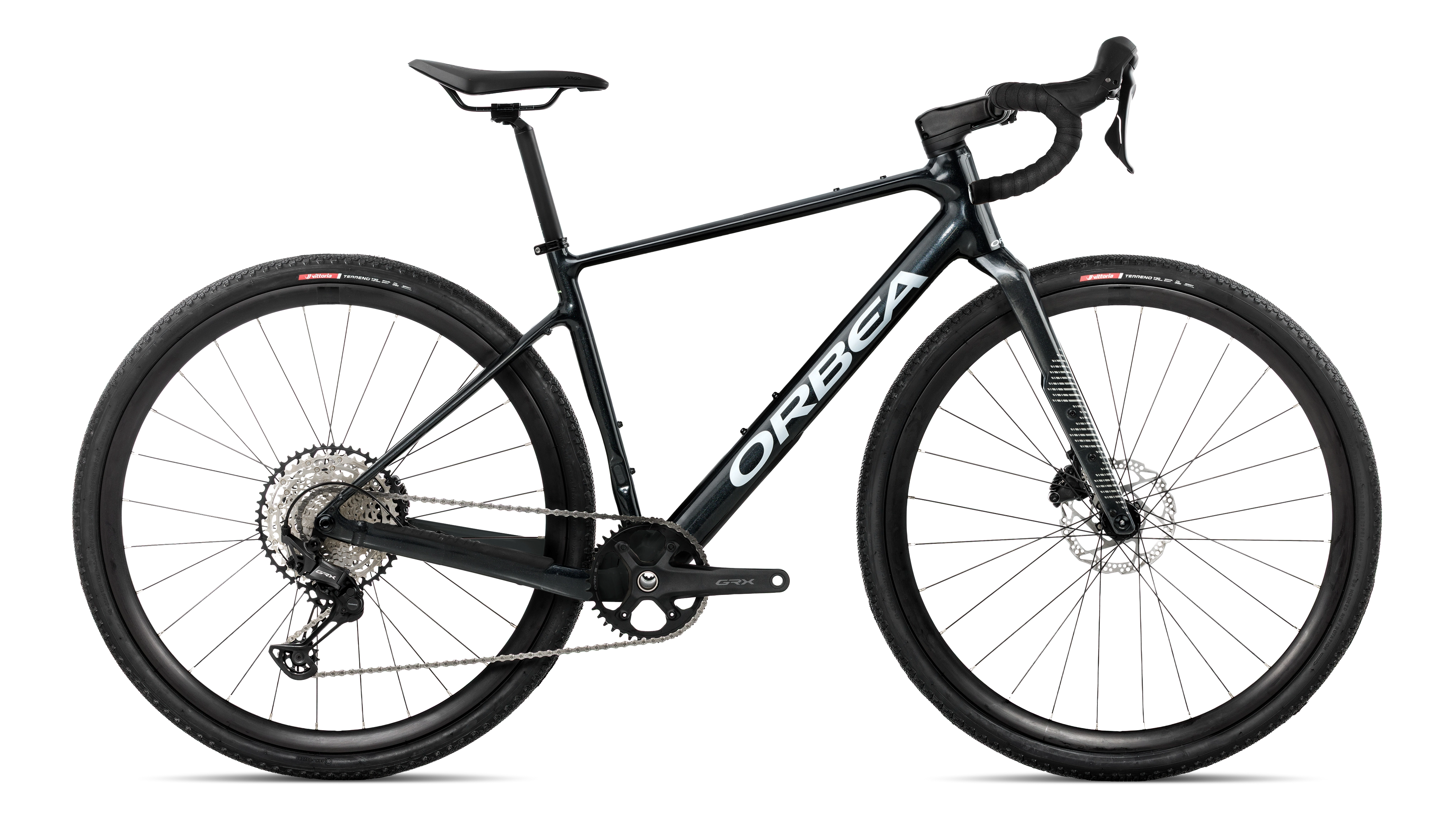 ORBEA Terra H30 1X 2027