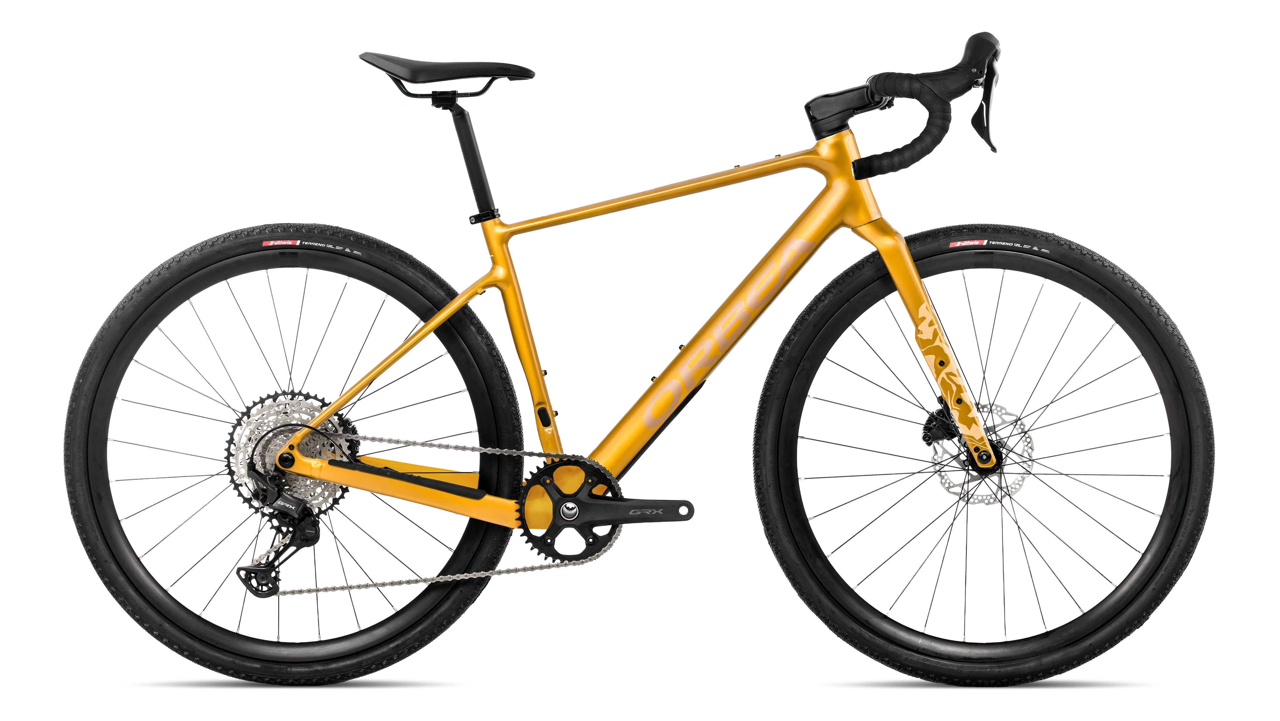 ORBEA Terra H30 1X 2027