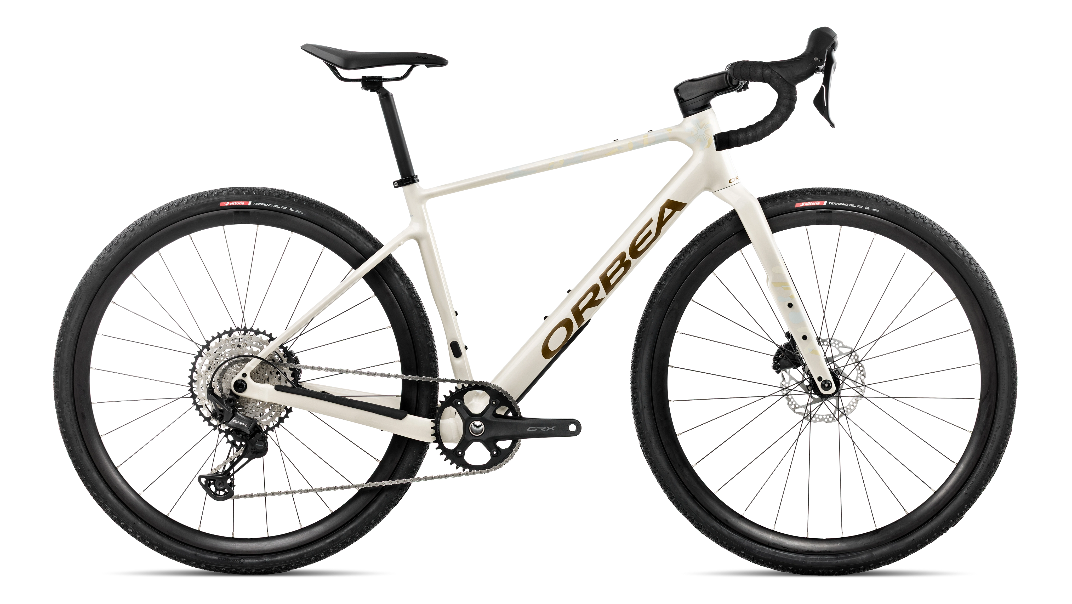 ORBEA Terra H30 1X 2027