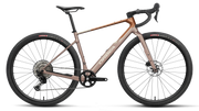 ORBEA Terra M30 TEAM 1X 2027