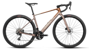 ORBEA Terra M30 TEAM 2027