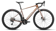 ORBEA Terra M35 TEAM 2027