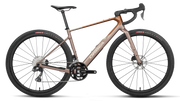 ORBEA Terra M20iTEAM 2027