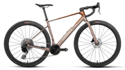 ORBEA Terra M22 TEAM 1X 2027