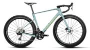 ORBEA Terra Race M20 LTD 2027