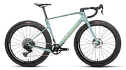 ORBEA Terra Race M31eLTD 1X 2027