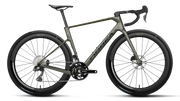ORBEA Terra Race M20iLTD 2027
