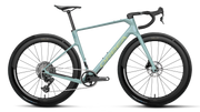 ORBEA Terra Race M21eLTD 1X 2027