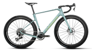 ORBEA Terra Race M11eLTD 1X PWR 2027