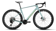 ORBEA Terra Race M12eLTD 1X PWR 2027