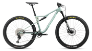 ORBEA Oiz H30 2027