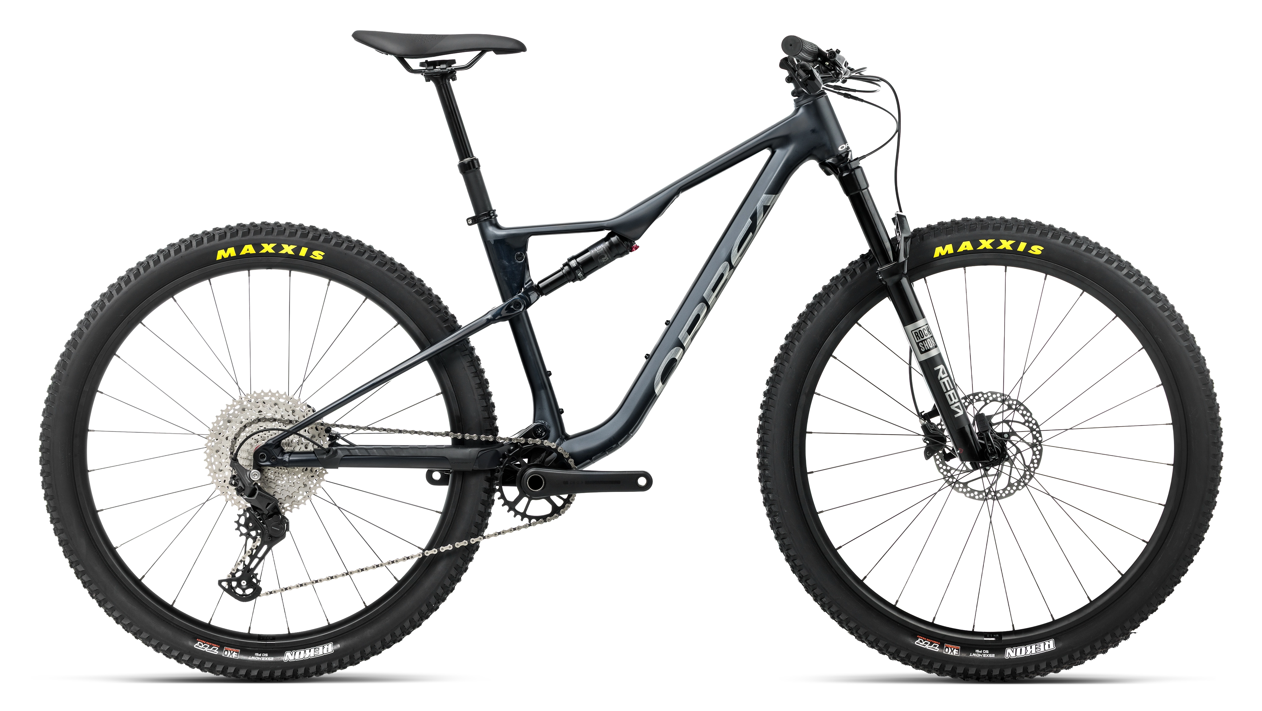 ORBEA Oiz H30 2027