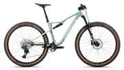 ORBEA Oiz H10 2027