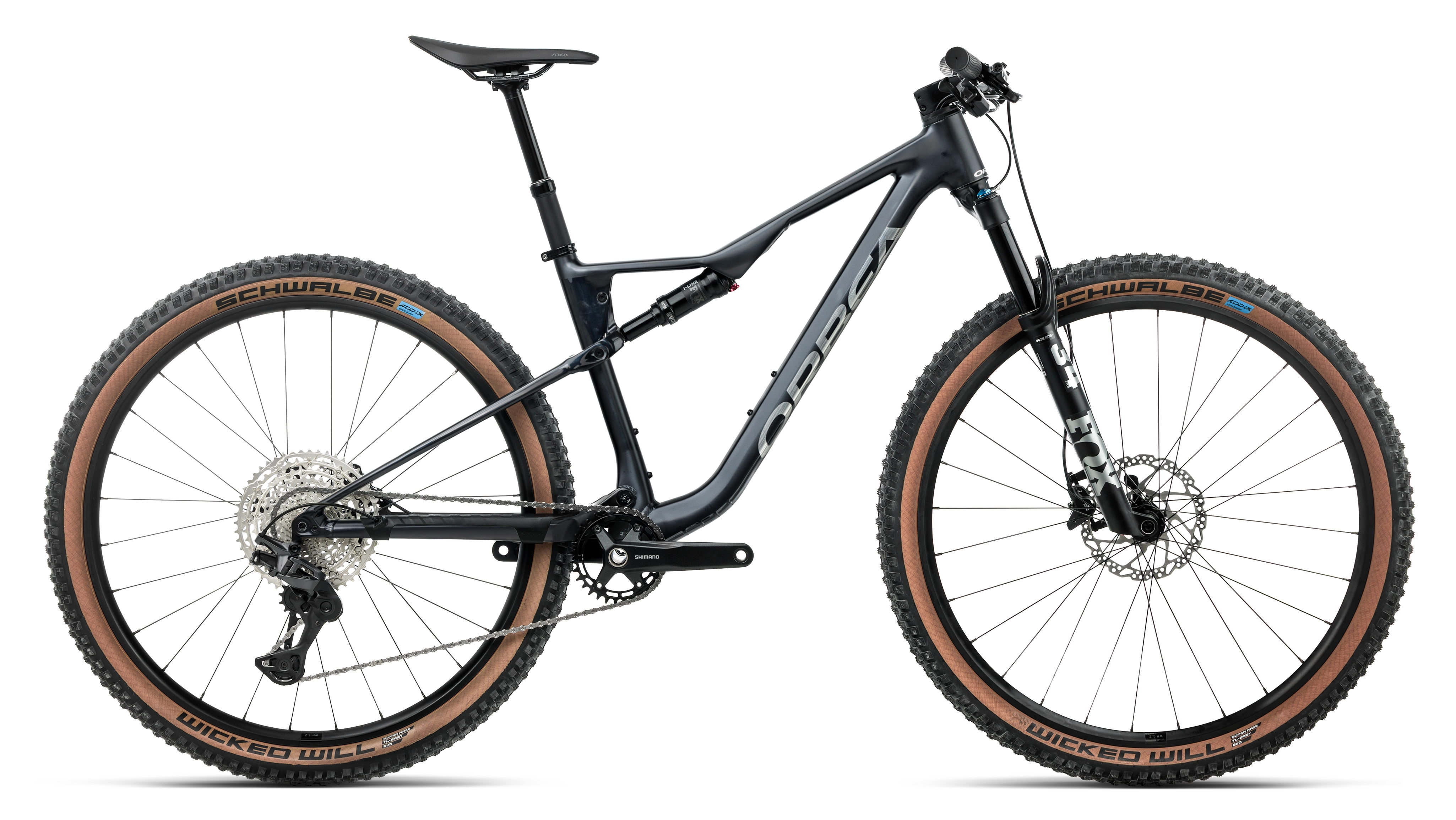 ORBEA Oiz H10 2027