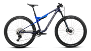 ORBEA Oiz M30 2027