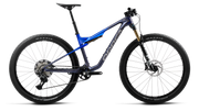 ORBEA Oiz M20 2027