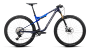 ORBEA Oiz M10 2027