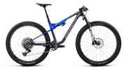 ORBEA Oiz M10 AXS 2027