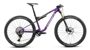 ORBEA Oiz M-PRO 2027