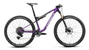 ORBEA Oiz M-Team AXS 2027