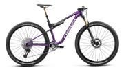 ORBEA Oiz M-Team Factory 2027