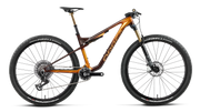 ORBEA Oiz M-LTD 2027