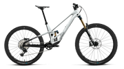 ORBEA Rallon E-TEAM 2027